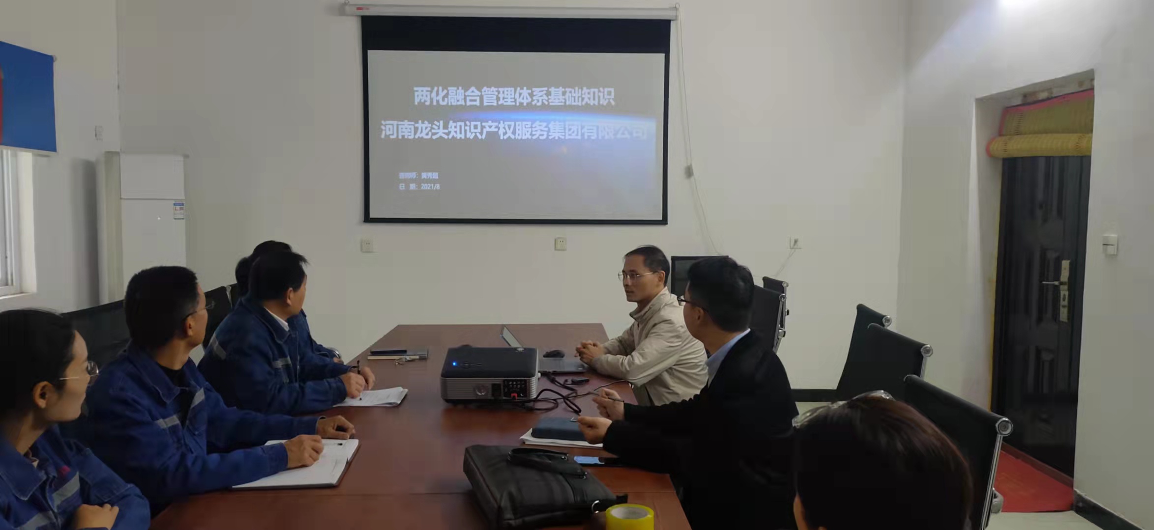 1635470121102136.jpg 8206fff58d7377a232fc656d3840f24.jpg