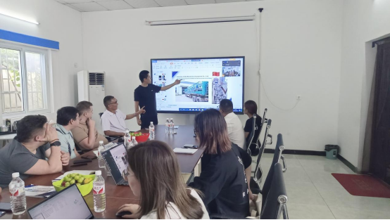 1725676444278039.png image.png