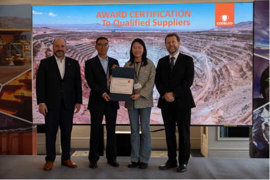 1732156113501290.png image.png