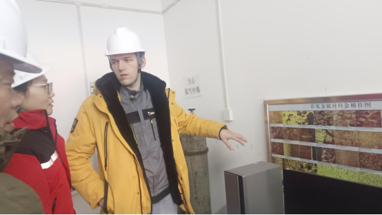 1736213164676985.png image.png