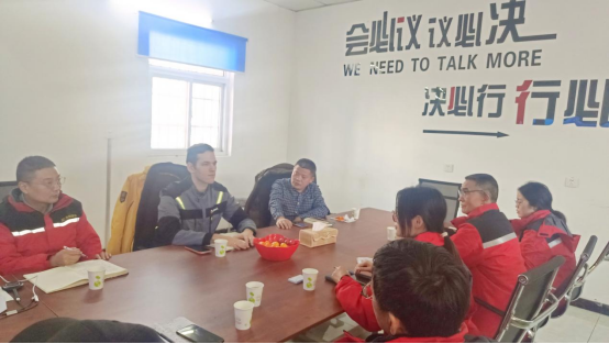 1736214720206219.png image.png